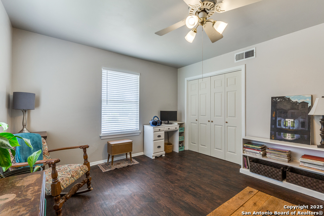Image 10 of 25 For 1622 Terra Alta Dr. W