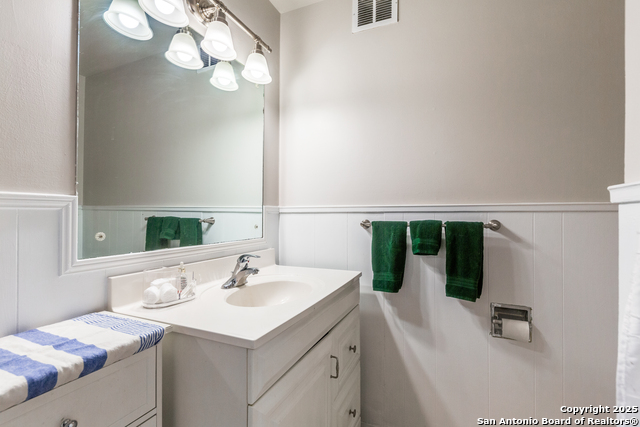 Image 11 of 25 For 1622 Terra Alta Dr. W