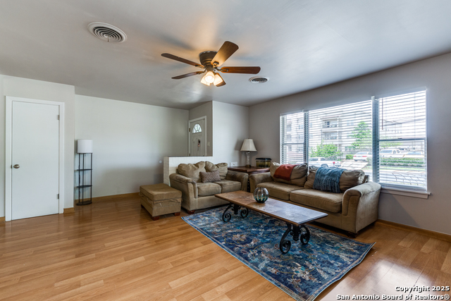 Image 12 of 25 For 1622 Terra Alta Dr. W