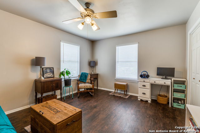 Image 13 of 25 For 1622 Terra Alta Dr. W