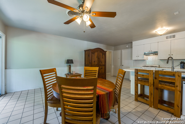 Image 14 of 25 For 1622 Terra Alta Dr. W