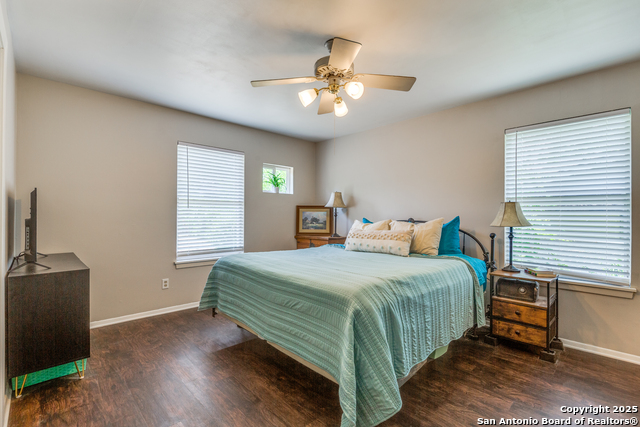 Image 15 of 25 For 1622 Terra Alta Dr. W