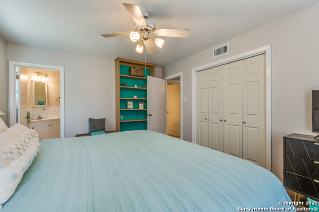 Image 17 of 25 For 1622 Terra Alta Dr. W