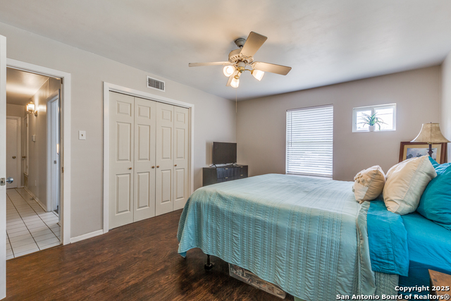 Image 18 of 25 For 1622 Terra Alta Dr. W