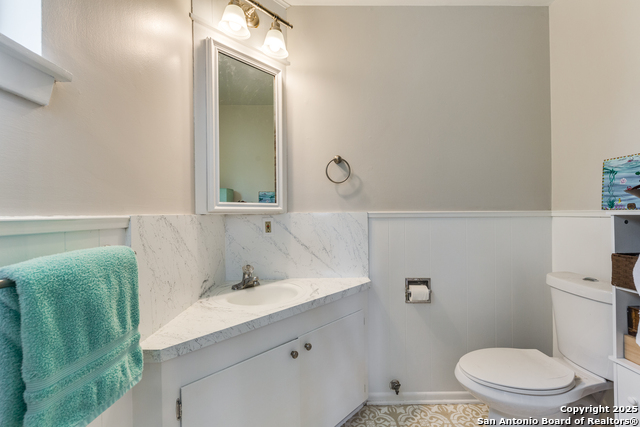Image 19 of 25 For 1622 Terra Alta Dr. W