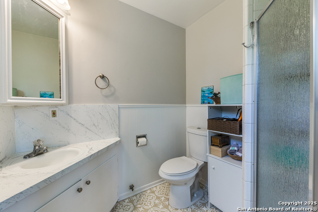 Image 20 of 25 For 1622 Terra Alta Dr. W