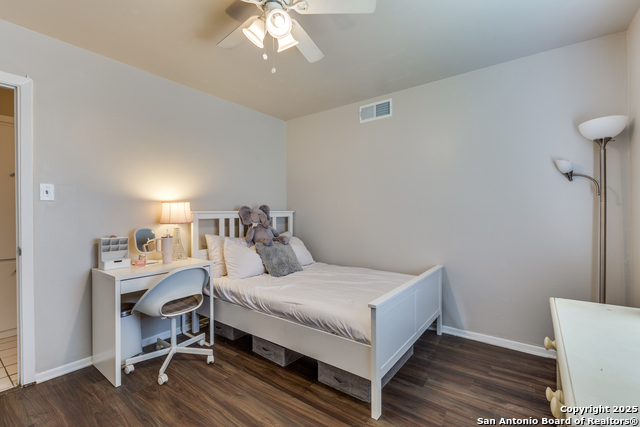 Image 23 of 25 For 1622 Terra Alta Dr. W