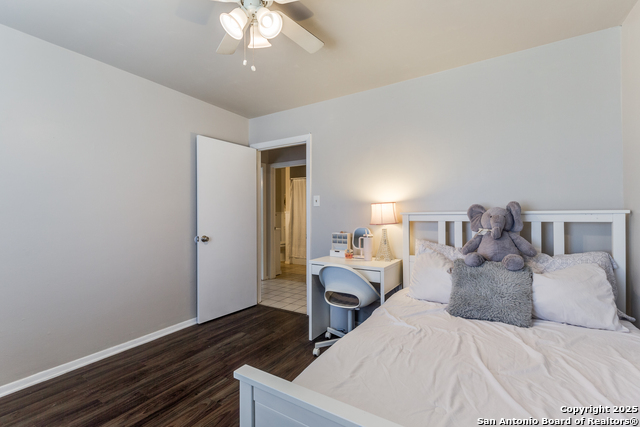 Image 24 of 25 For 1622 Terra Alta Dr. W