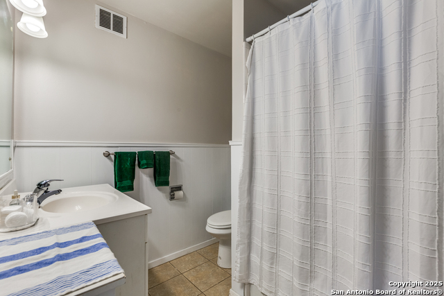 Image 25 of 25 For 1622 Terra Alta Dr. W