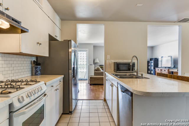 Image 6 of 25 For 1622 Terra Alta Dr. W