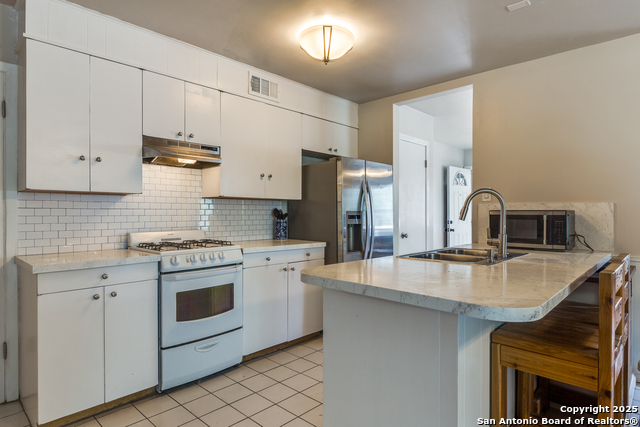 Image 7 of 25 For 1622 Terra Alta Dr. W