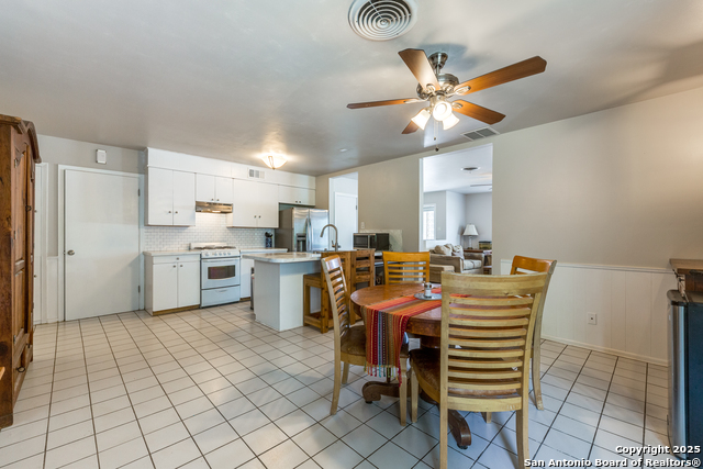 Image 8 of 25 For 1622 Terra Alta Dr. W