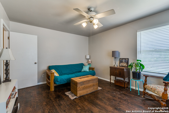 Image 9 of 25 For 1622 Terra Alta Dr. W