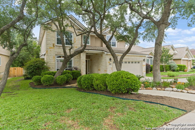 Image 10 of 53 For 26019 Meadowlark Bay