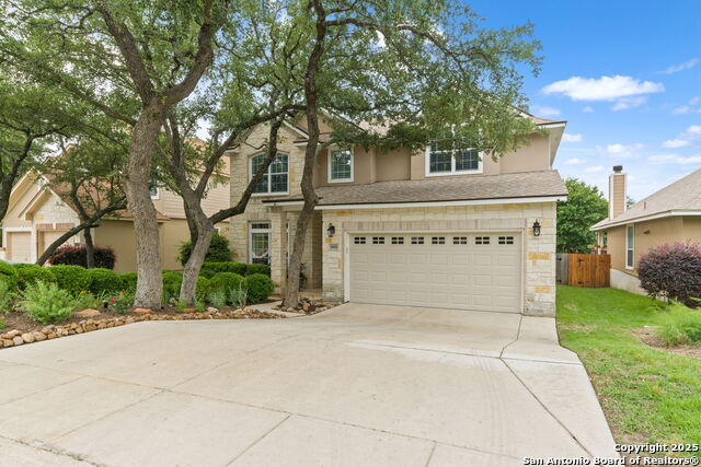 Image 11 of 53 For 26019 Meadowlark Bay