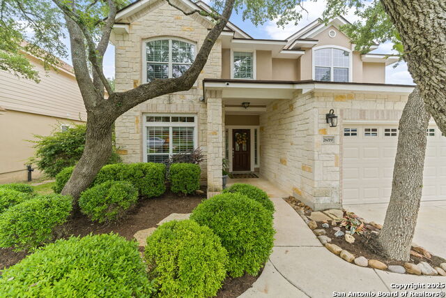 Image 12 of 53 For 26019 Meadowlark Bay