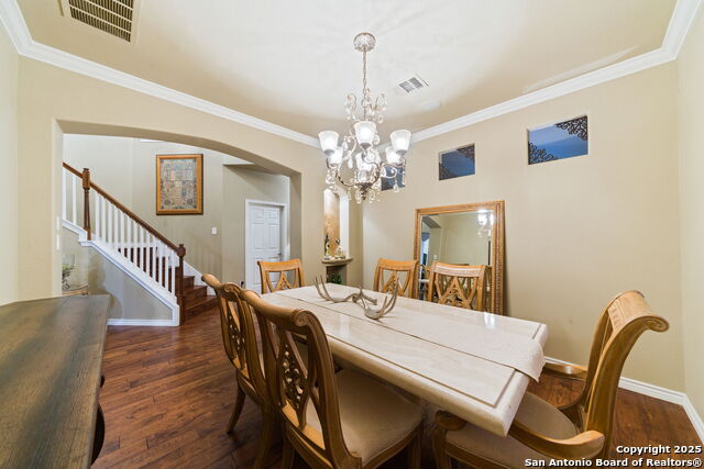 Image 14 of 53 For 26019 Meadowlark Bay