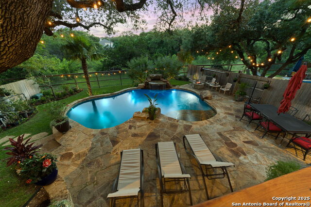 Image 2 of 53 For 26019 Meadowlark Bay