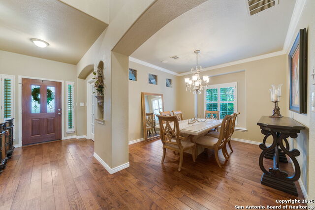 Image 24 of 53 For 26019 Meadowlark Bay