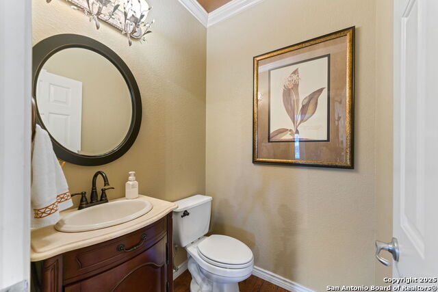 Image 25 of 53 For 26019 Meadowlark Bay