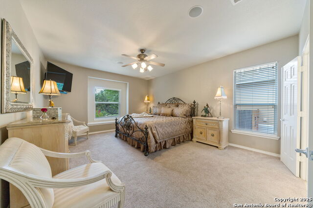 Image 26 of 53 For 26019 Meadowlark Bay