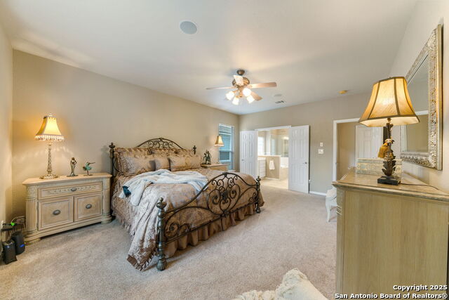 Image 27 of 53 For 26019 Meadowlark Bay
