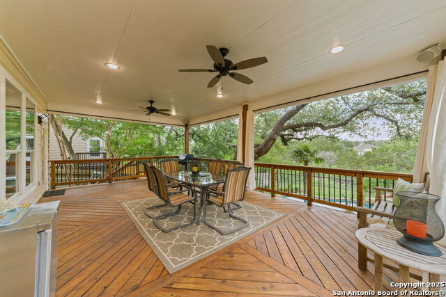 Image 38 of 53 For 26019 Meadowlark Bay