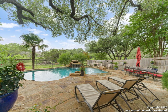 Image 41 of 53 For 26019 Meadowlark Bay