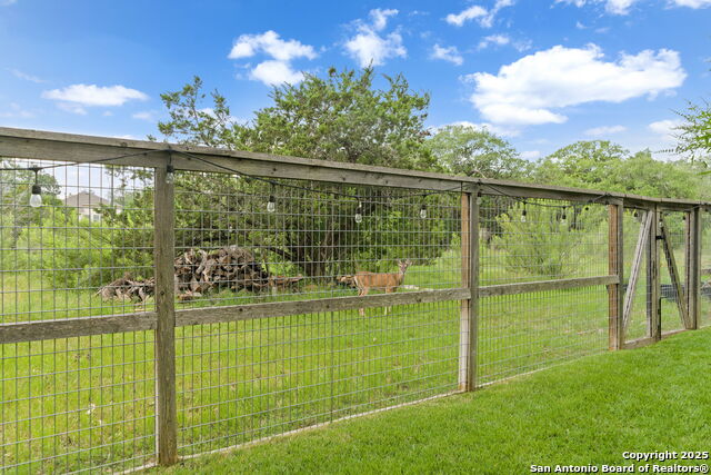 Image 43 of 53 For 26019 Meadowlark Bay