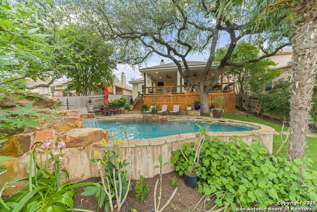 Image 44 of 53 For 26019 Meadowlark Bay