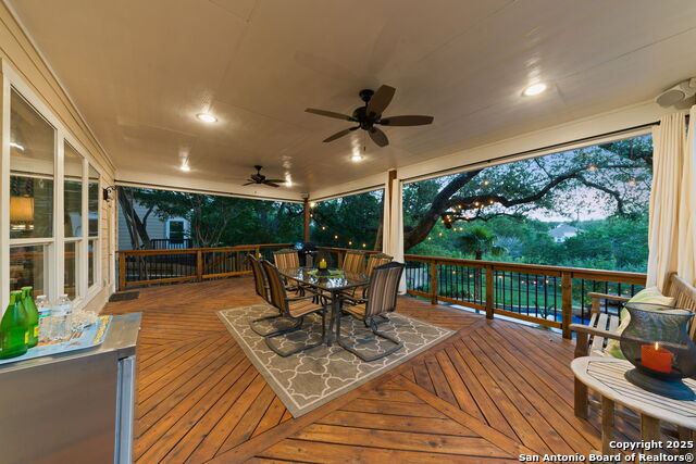 Image 47 of 53 For 26019 Meadowlark Bay