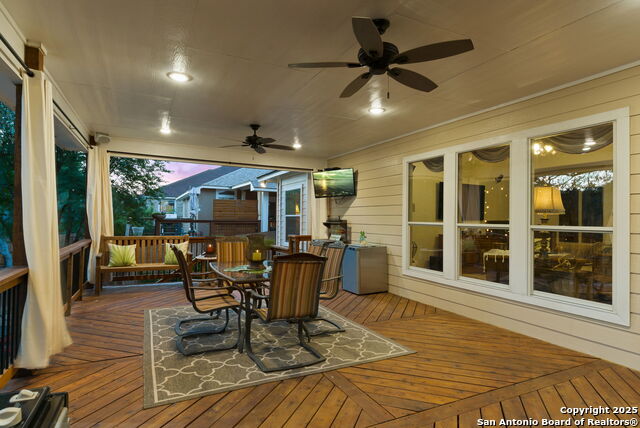 Image 48 of 53 For 26019 Meadowlark Bay