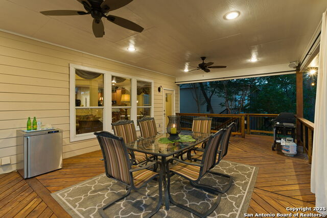 Image 50 of 53 For 26019 Meadowlark Bay