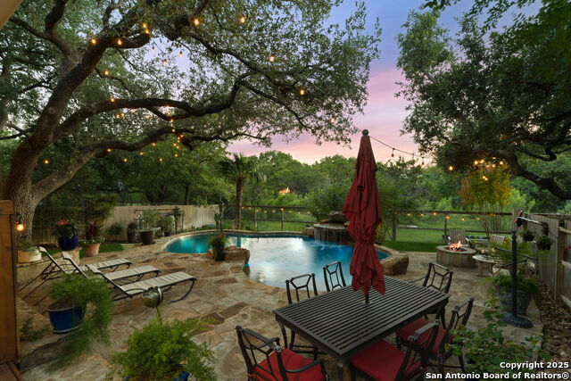Image 51 of 53 For 26019 Meadowlark Bay