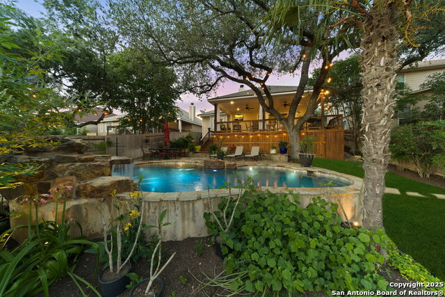 Image 52 of 53 For 26019 Meadowlark Bay