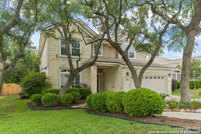 Image 6 of 53 For 26019 Meadowlark Bay