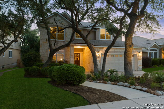 Image 7 of 53 For 26019 Meadowlark Bay