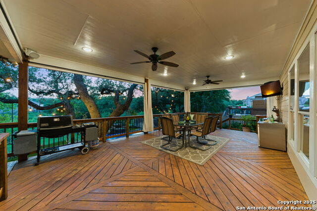 Image 8 of 53 For 26019 Meadowlark Bay
