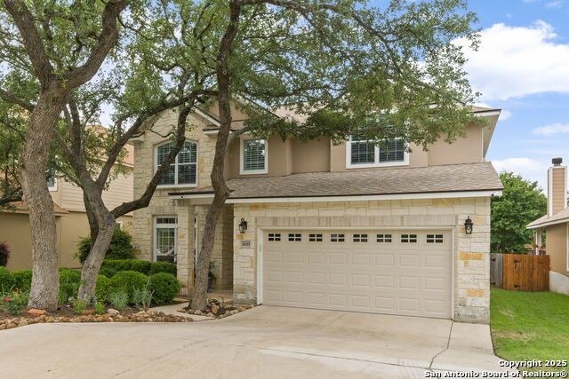 Image 9 of 53 For 26019 Meadowlark Bay