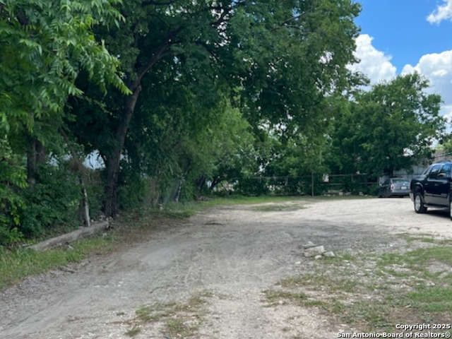 Details for 212 Wilmot St., San Antonio, TX 78237
