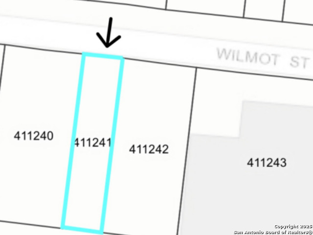 Image 3 of 4 For 212 Wilmot St.