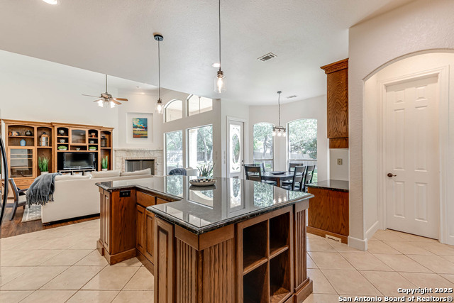 Listing photo id 11 for 132 Long Bow Rd