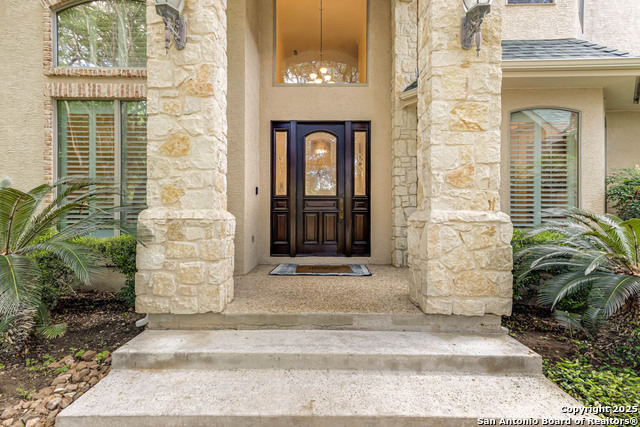 Listing photo id 1 for 132 Long Bow Rd