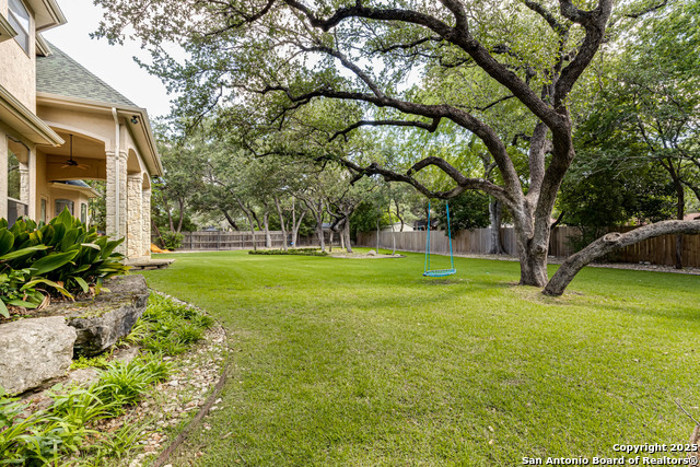 Listing photo id 28 for 132 Long Bow Rd