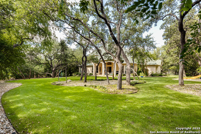 Listing photo id 29 for 132 Long Bow Rd