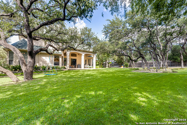 Listing photo id 30 for 132 Long Bow Rd