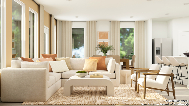 Listing photo id 0 for 9437 Spanish Oak