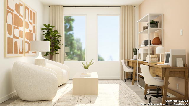 Listing photo id 6 for 9437 Spanish Oak