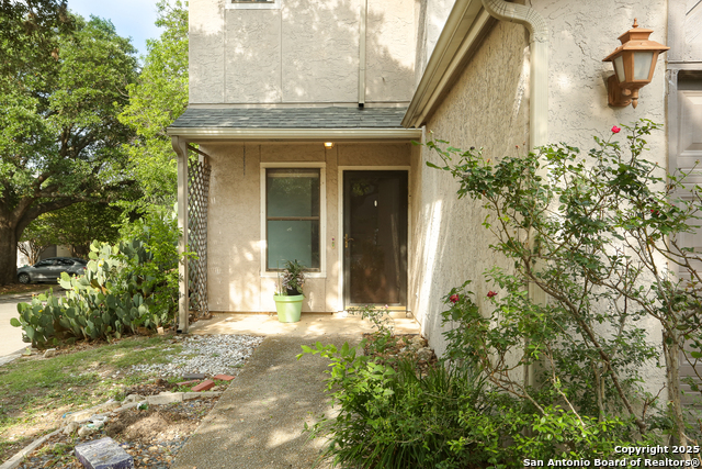 Image 17 of 18 For 8702 Stream  