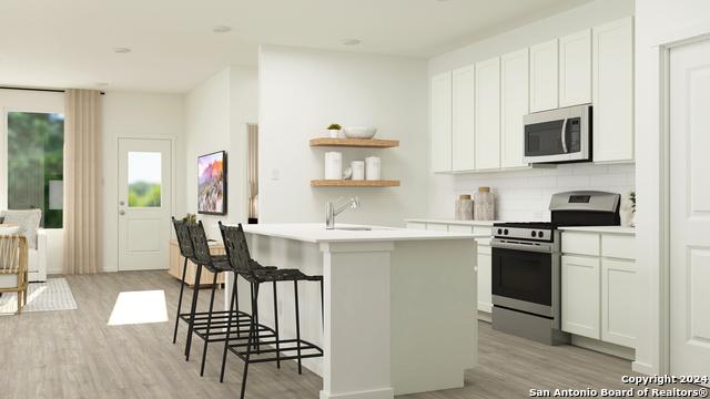 Image 10 of 27 For 7111 Sapphire Ridge